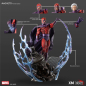 Preview: Magneto Premier Edition Prestige Series by XM I LBS
